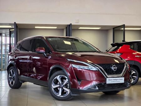 2023-Nissan-Qashqai-13T-Acenta-Xtronic_0