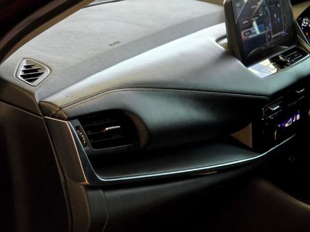 2023-Nissan-Qashqai-13T-Acenta-Xtronic_9
