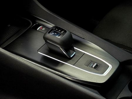 2023-Nissan-Qashqai-13T-Acenta-Xtronic_10