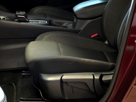 2023-Nissan-Qashqai-13T-Acenta-Xtronic_11