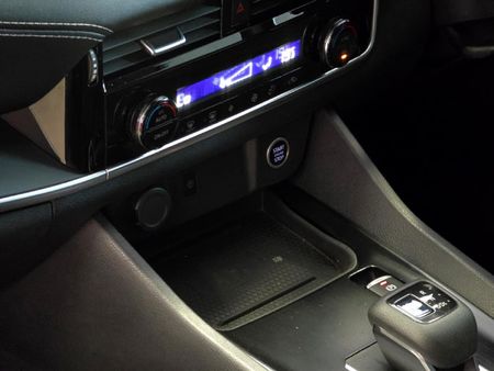 2023-Nissan-Qashqai-13T-Acenta-Xtronic_13