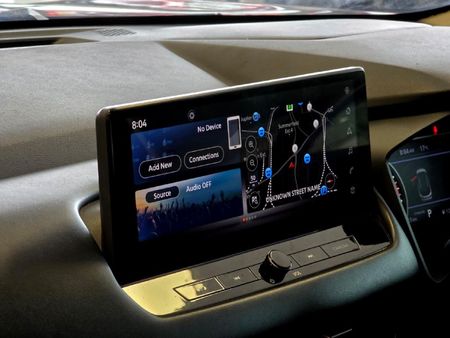 2023-Nissan-Qashqai-13T-Acenta-Xtronic_14