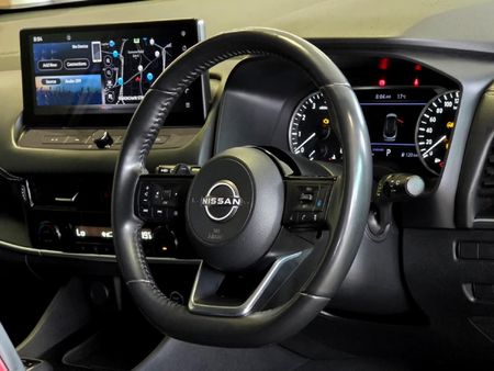 2023-Nissan-Qashqai-13T-Acenta-Xtronic_16
