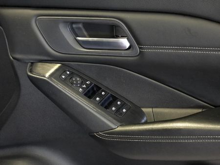 2023-Nissan-Qashqai-13T-Acenta-Xtronic_17