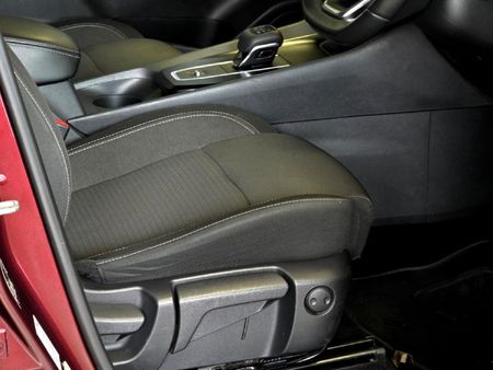 2023-Nissan-Qashqai-13T-Acenta-Xtronic_19