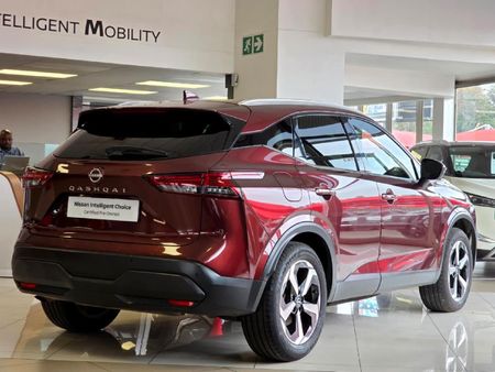 2023-Nissan-Qashqai-13T-Acenta-Xtronic_20