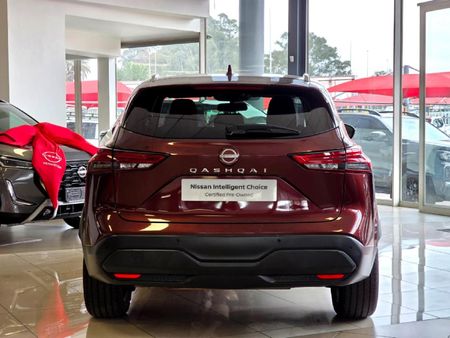 2023-Nissan-Qashqai-13T-Acenta-Xtronic_21