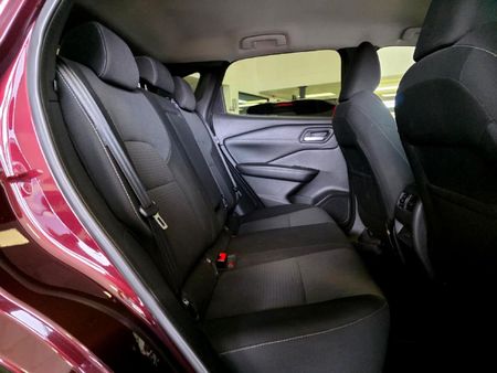 2023-Nissan-Qashqai-13T-Acenta-Xtronic_2
