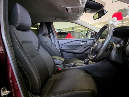 2023-Nissan-Qashqai-13T-Acenta-Xtronic_4