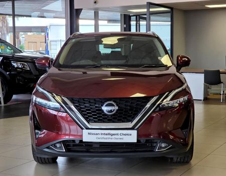 2023-Nissan-Qashqai-13T-Acenta-Xtronic_5