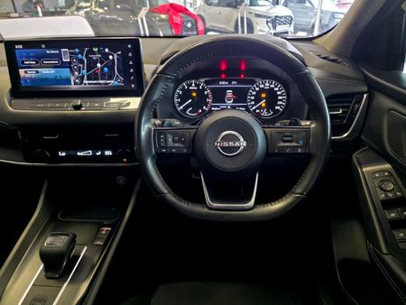 2023-Nissan-Qashqai-13T-Acenta-Xtronic_6