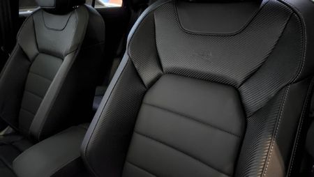 2026-Volkswagen-T-Roc-20-TSI-4M-R-Line-Auto_15