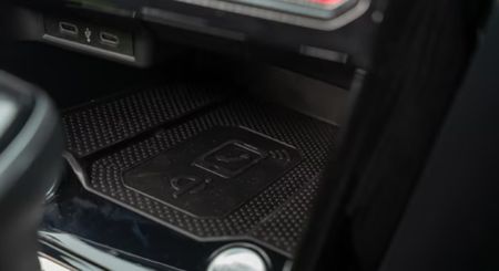 2026-Volkswagen-T-Roc-20-TSI-4M-R-Line-Auto_20
