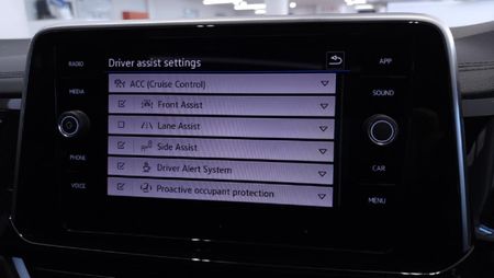 2026-Volkswagen-T-Roc-20-TSI-4M-R-Line-Auto_29