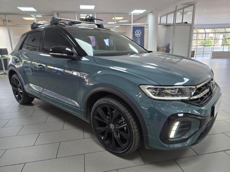 2026-Volkswagen-T-Roc-20-TSI-4M-R-Line-Auto_4