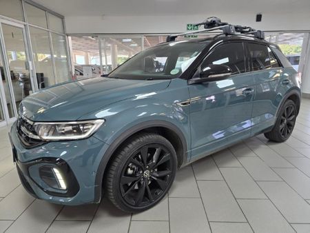 2026-Volkswagen-T-Roc-20-TSI-4M-R-Line-Auto_6