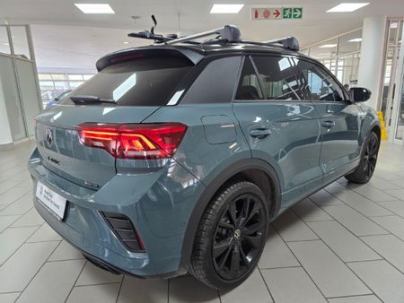 2026-Volkswagen-T-Roc-20-TSI-4M-R-Line-Auto_7