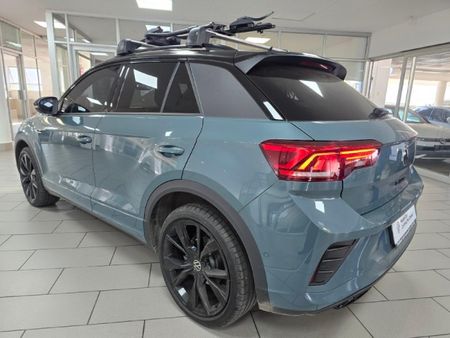 2026-Volkswagen-T-Roc-20-TSI-4M-R-Line-Auto_8