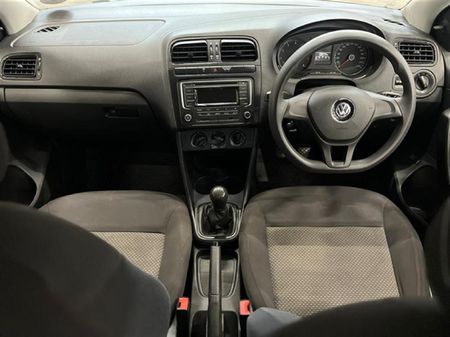 2021-Volkswagen-Polo-GP-16-Trendline_9