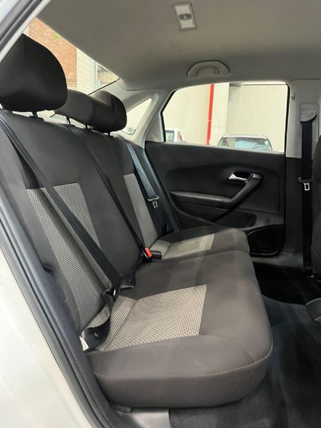 2021-Volkswagen-Polo-GP-16-Trendline_11