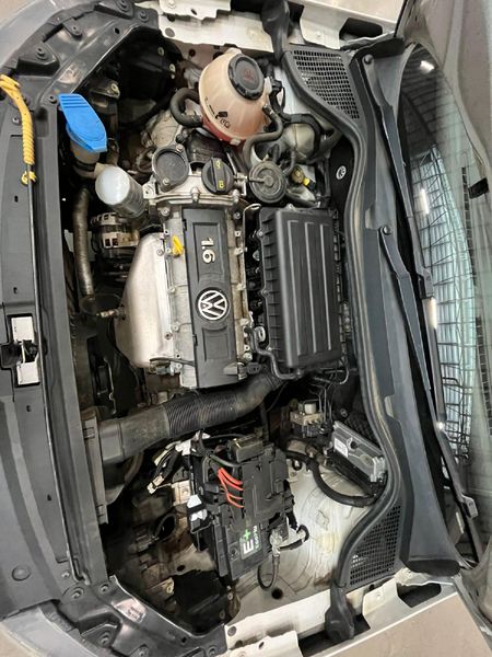 2021-Volkswagen-Polo-GP-16-Trendline_12
