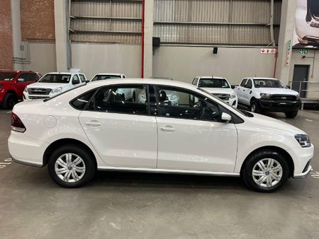 2021-Volkswagen-Polo-GP-16-Trendline_1
