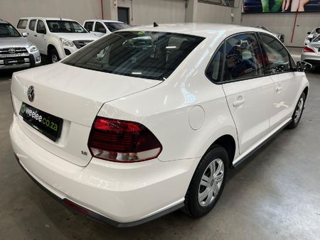 2021-Volkswagen-Polo-GP-16-Trendline_2