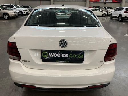 2021-Volkswagen-Polo-GP-16-Trendline_3
