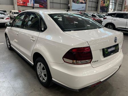 2021-Volkswagen-Polo-GP-16-Trendline_4