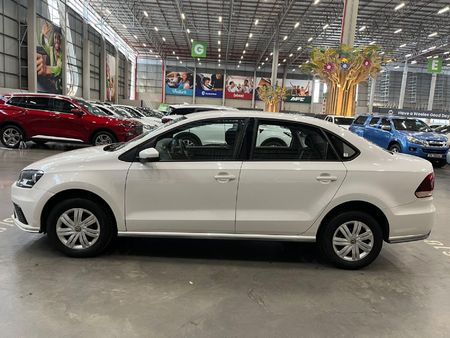 2021-Volkswagen-Polo-GP-16-Trendline_5