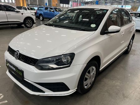 2021-Volkswagen-Polo-GP-16-Trendline_6