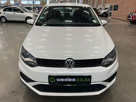 2021-Volkswagen-Polo-GP-16-Trendline_7