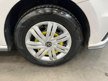 2021-Volkswagen-Polo-GP-16-Trendline_8