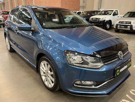 2016-Volkswagen-Polo-12-TSI-Highline-81kW_0