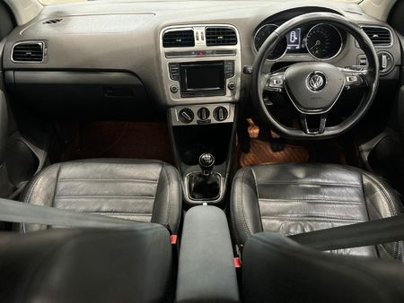 2016-Volkswagen-Polo-12-TSI-Highline-81kW_9