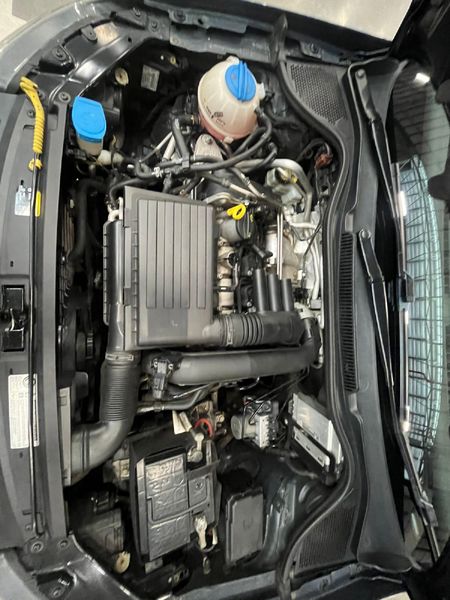 2016-Volkswagen-Polo-12-TSI-Highline-81kW_12