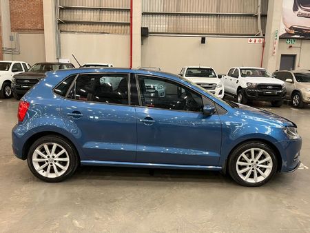 2016-Volkswagen-Polo-12-TSI-Highline-81kW_1