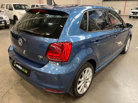 2016-Volkswagen-Polo-12-TSI-Highline-81kW_2