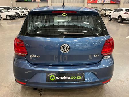 2016-Volkswagen-Polo-12-TSI-Highline-81kW_3