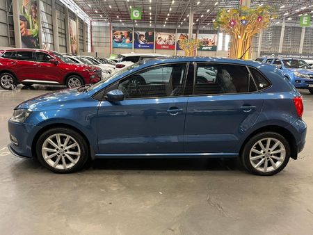 2016-Volkswagen-Polo-12-TSI-Highline-81kW_5