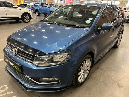 2016-Volkswagen-Polo-12-TSI-Highline-81kW_6