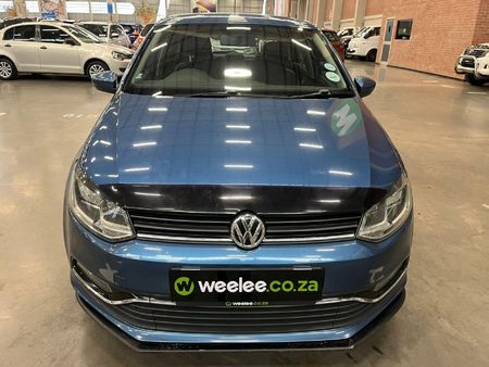 2016-Volkswagen-Polo-12-TSI-Highline-81kW_7