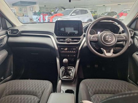 2026-Suzuki-Grand-Vitara-15-GL_9