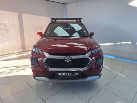 2026-Suzuki-Grand-Vitara-15-GL_2