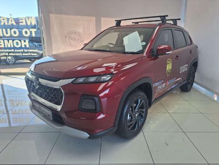 2026-Suzuki-Grand-Vitara-15-GL_3