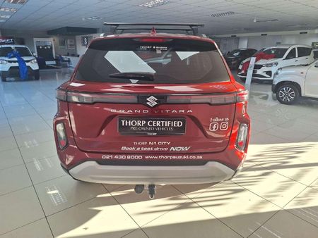 2026-Suzuki-Grand-Vitara-15-GL_5