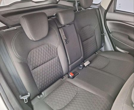2026-Suzuki-Grand-Vitara-15-GL_7