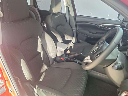 2026-Suzuki-Grand-Vitara-15-GL_8