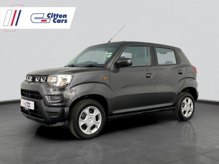 2020-Suzuki-S-Presso-10-GL_0