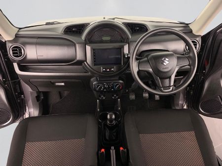 2020-Suzuki-S-Presso-10-GL_9